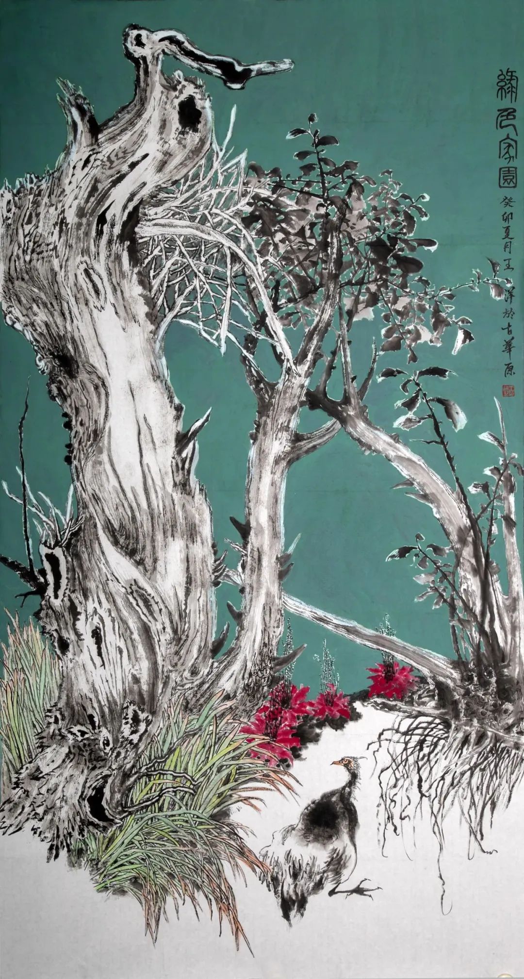 圖片