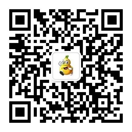 1651804443825086764.jpg 1651804443825086764.jpg