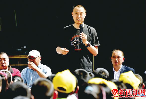 屏幕快照 2015-03-03 下午4.47.38.png