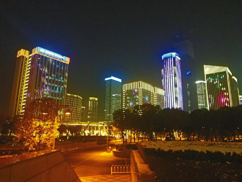 QQ截圖20180205114733.png