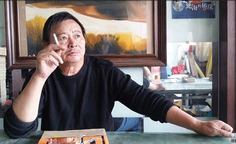 搜狗截圖15??9??0??404_45.png