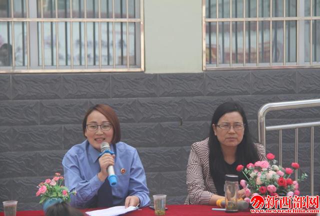 QQ截圖20180612155139.png