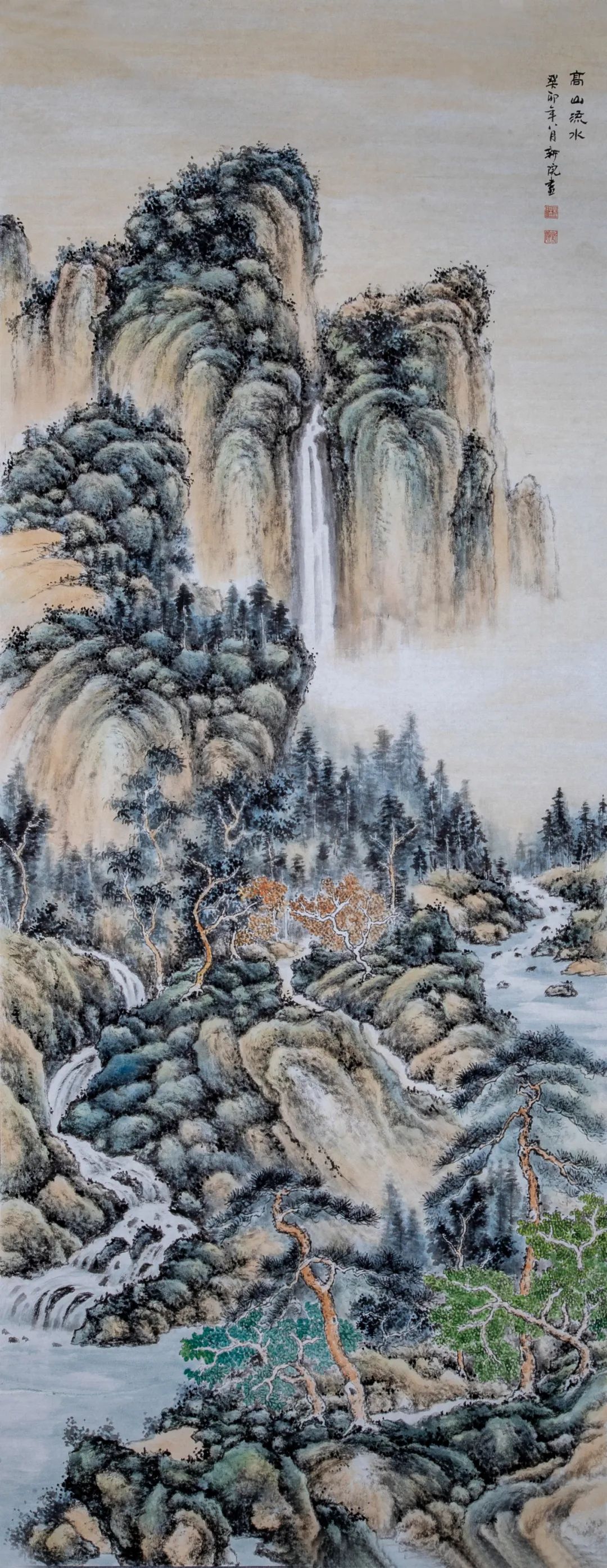 圖片