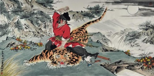 1113799708_14196994798791n 1113799708_14196994798791n