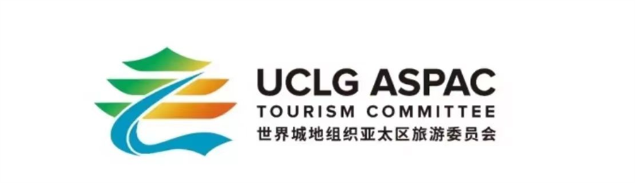 非凡十年·見證西安之美_fororder_圖片21 非凡十年·見證西安之美_fororder_圖片21