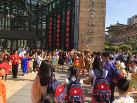 QQ截圖20180514231436.png