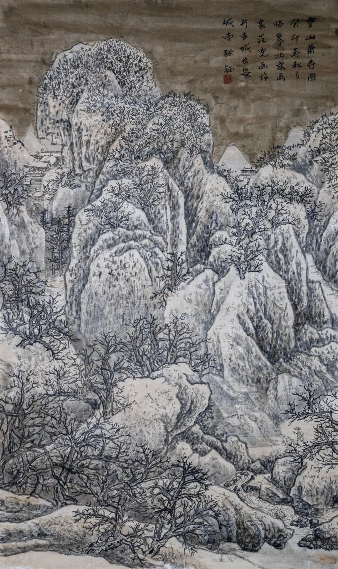 圖片