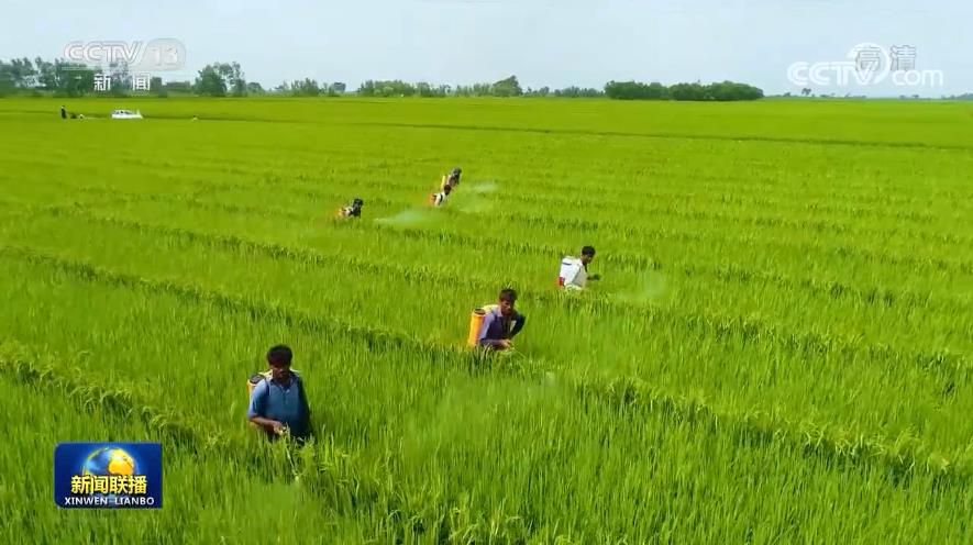 點擊進入下一頁 點擊進入下一頁