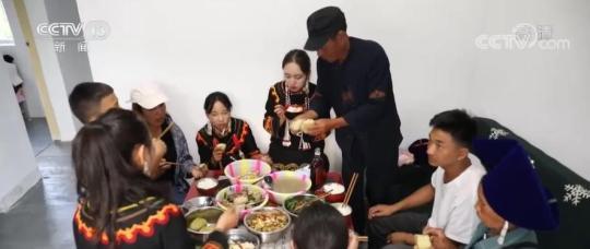 點(diǎn)擊進(jìn)入下一頁