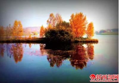 360截圖20161115145843814.jpg