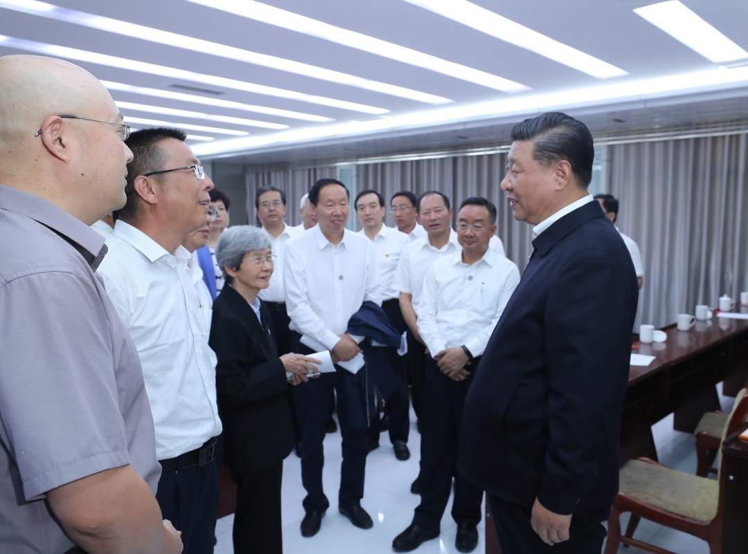 1566262344608153.jpg?x-oss-process=style/w10 1566262344608153.jpg?x-oss-process=style/w10