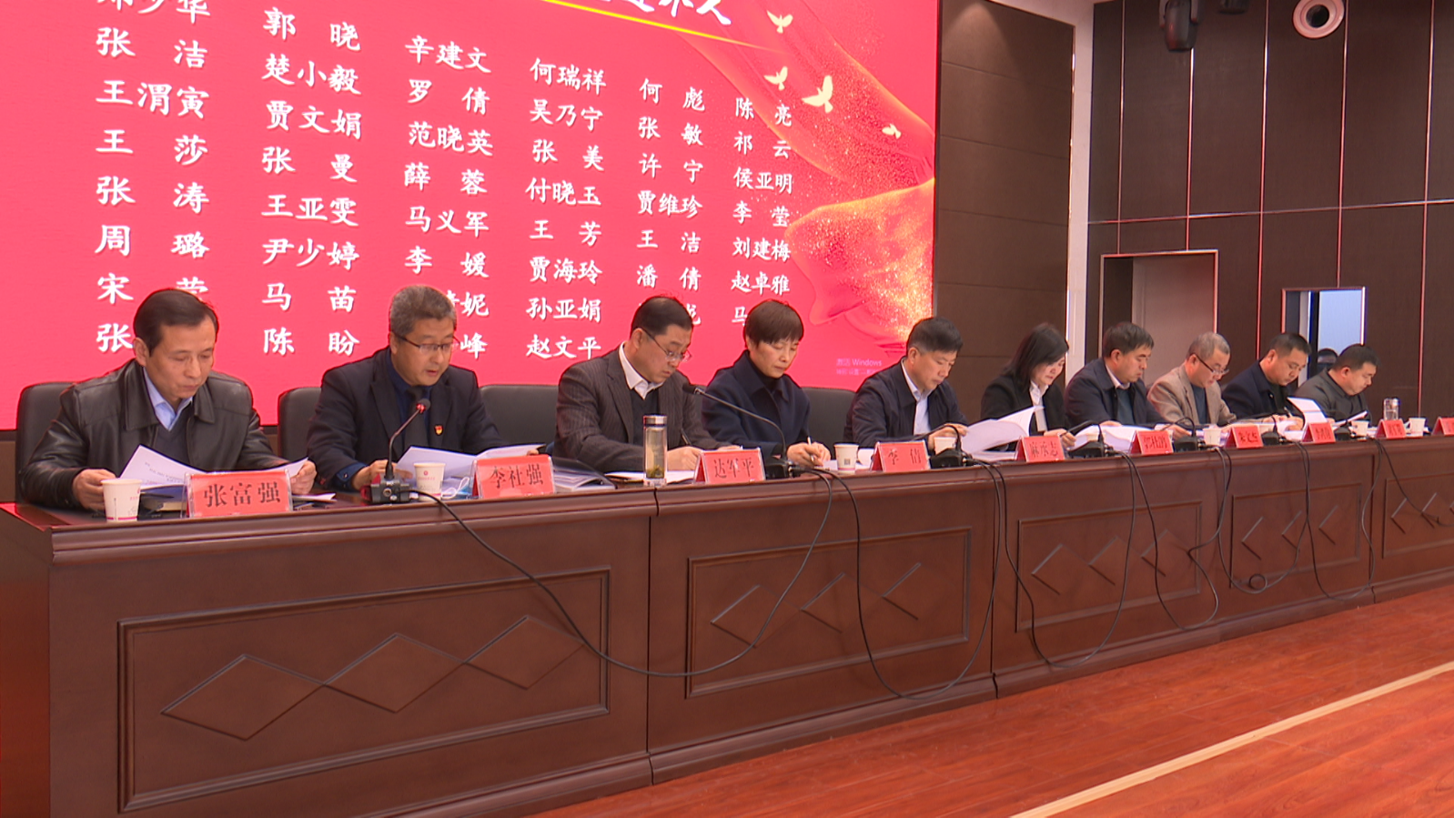 1646226061844094876.png 1646226061844094876.png