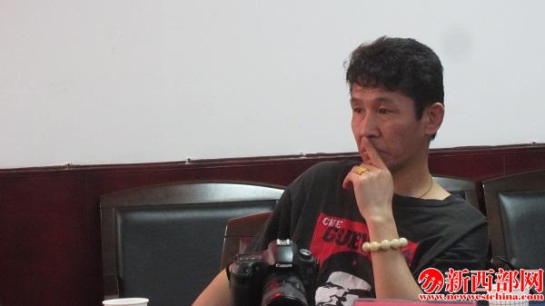 6a.jpg