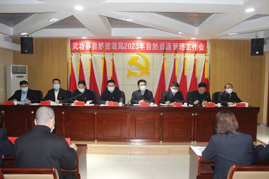 11389ac8cdb42a7ef48d991315a629b