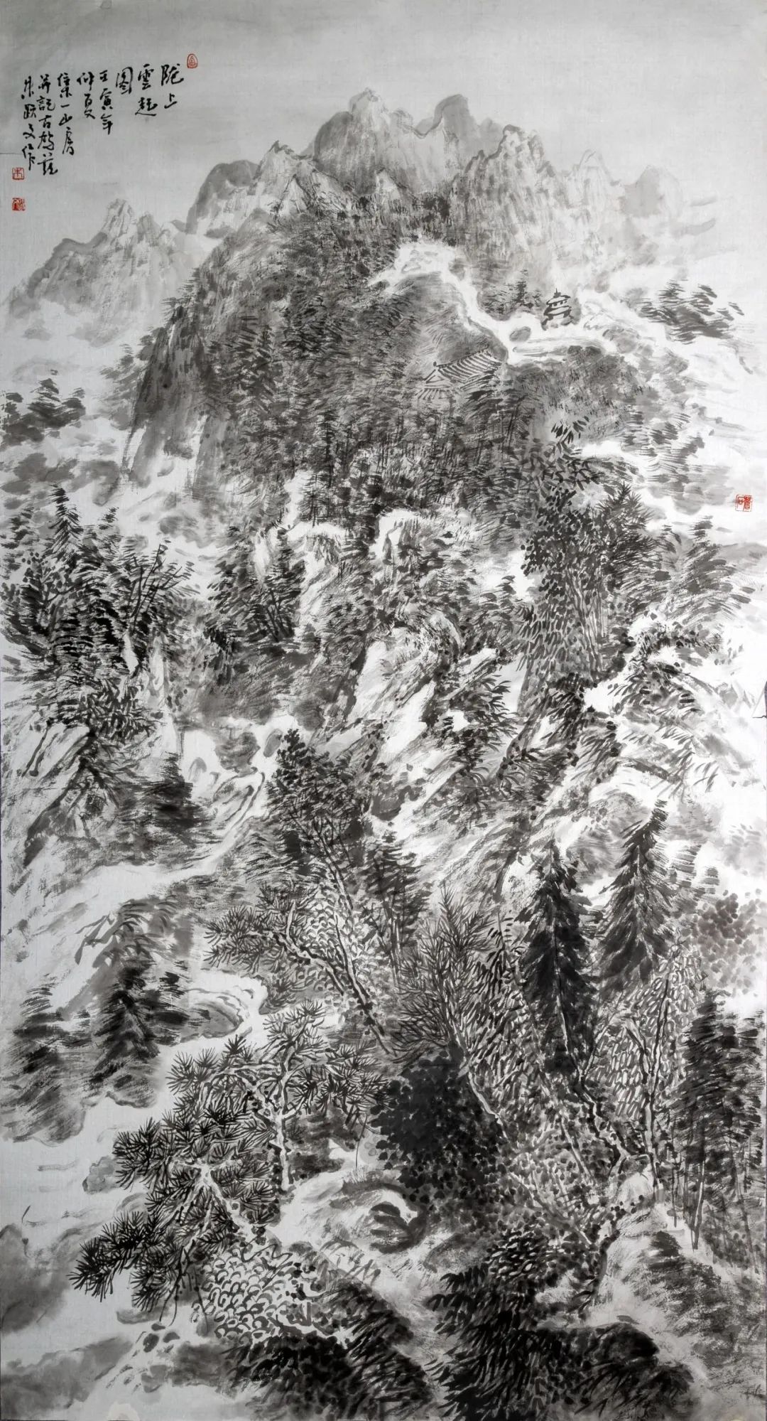 圖片
