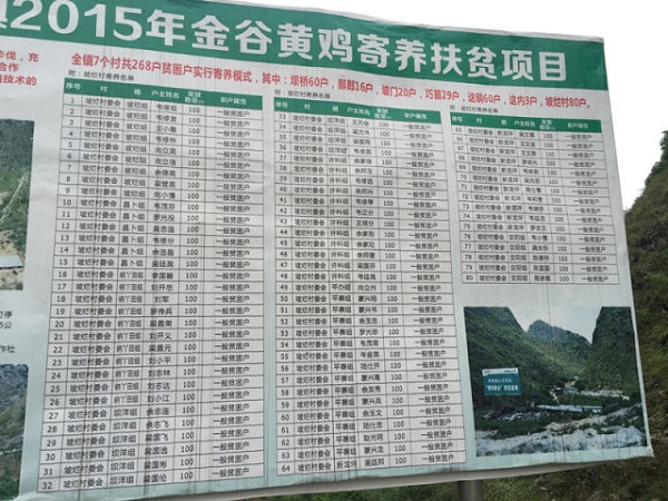 111.jpg