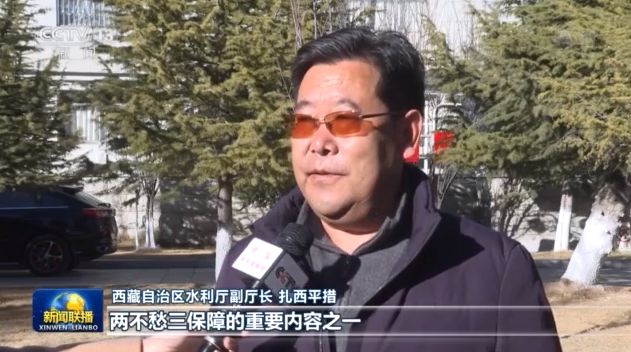 點(diǎn)擊進(jìn)入下一頁(yè)