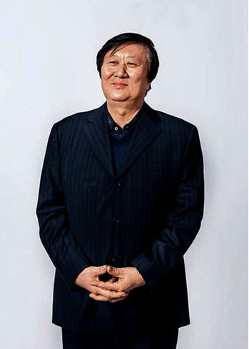 QQ截圖20150408095743.png