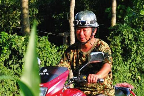 360截圖20160309091048300.jpg