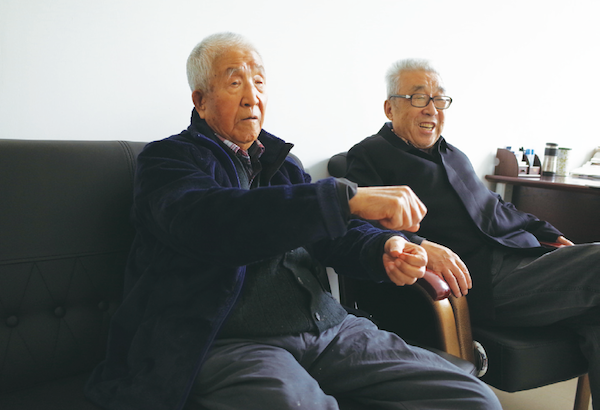 屏幕快照 2015-02-06 下午2.07.09.png