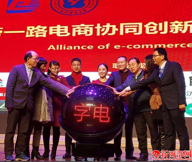 QQ截圖20180128140535.png