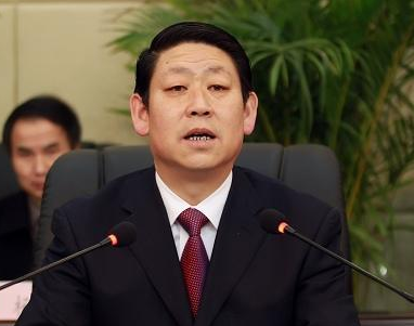 QQ截圖20150508110727.png