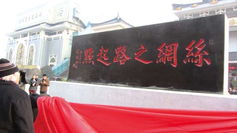 新西??405????.jpg