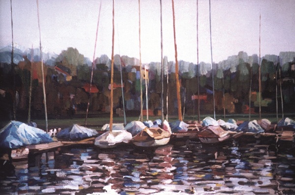 11444.jpg