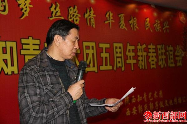 QQ圖片20150209175948.jpg