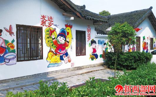 QQ截圖20171102134233.png