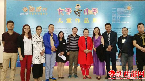 ????式嘉賓合??jpg