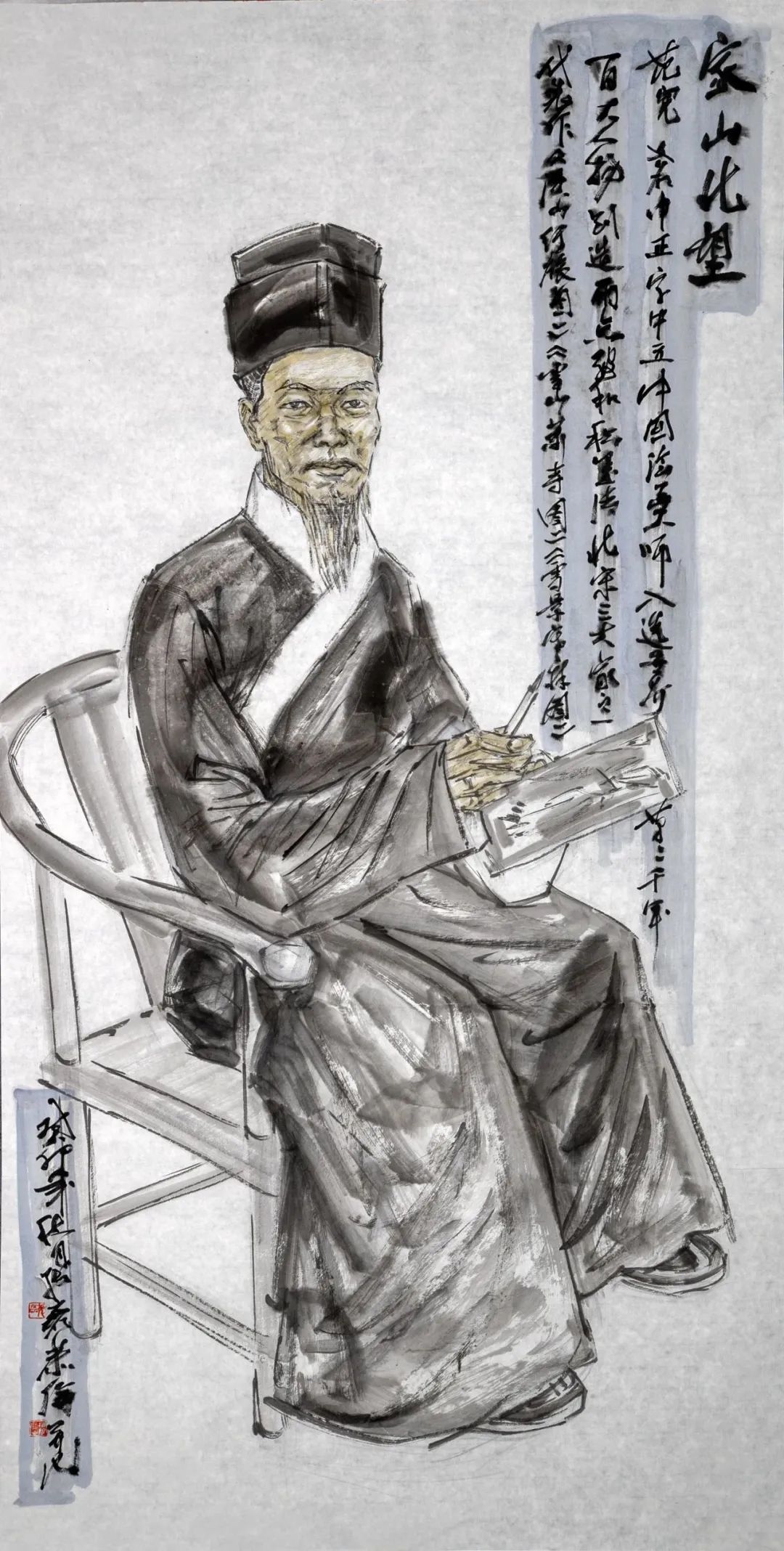 圖片