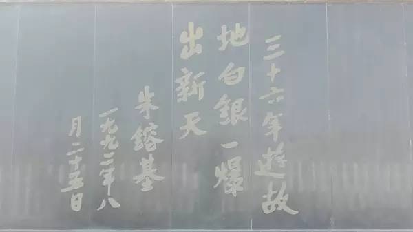 555.jpg