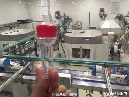 82fe9a9ajw1eyue2jxseej20c8096jsc.jpg
