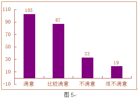 QQ圖片20150917135420.png