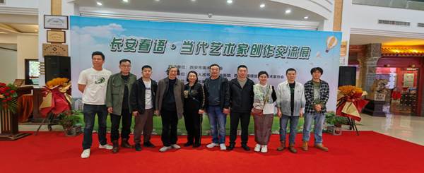 圖示, 示意圖 中度可信度描述已自動(dòng)生成:ver1