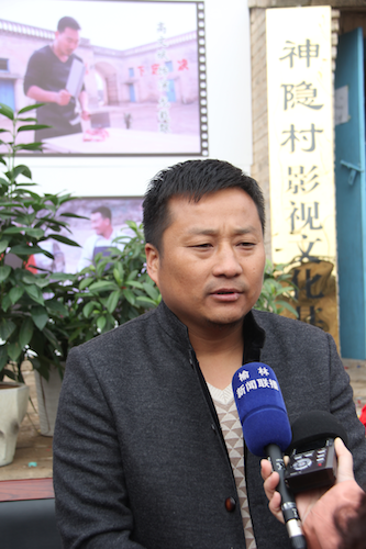 屏幕快照 2014-11-12 下午03.28.43.png