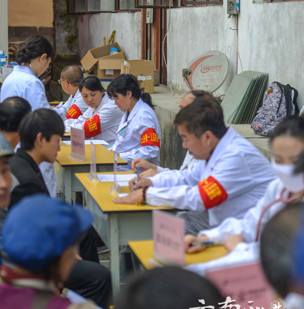 搜狗截圖15??6??5??911_11.png
