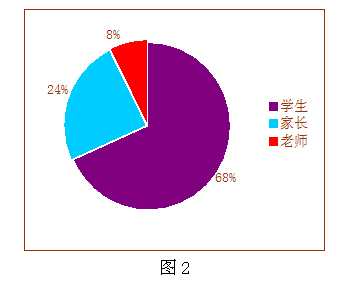 QQ圖片20150917135038.jpg