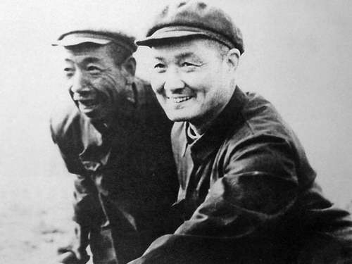 新西??014-06期最終版PDF.jpg