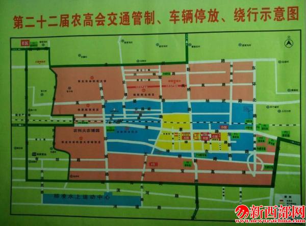 QQ圖片20151028152251.jpg