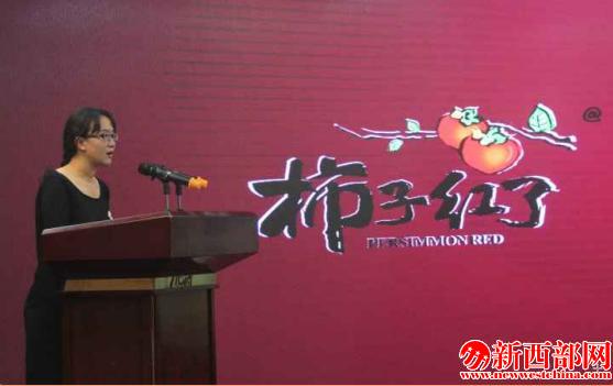 QQ截圖20171107234741.png