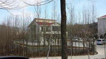 73551419475652015 (1).jpg