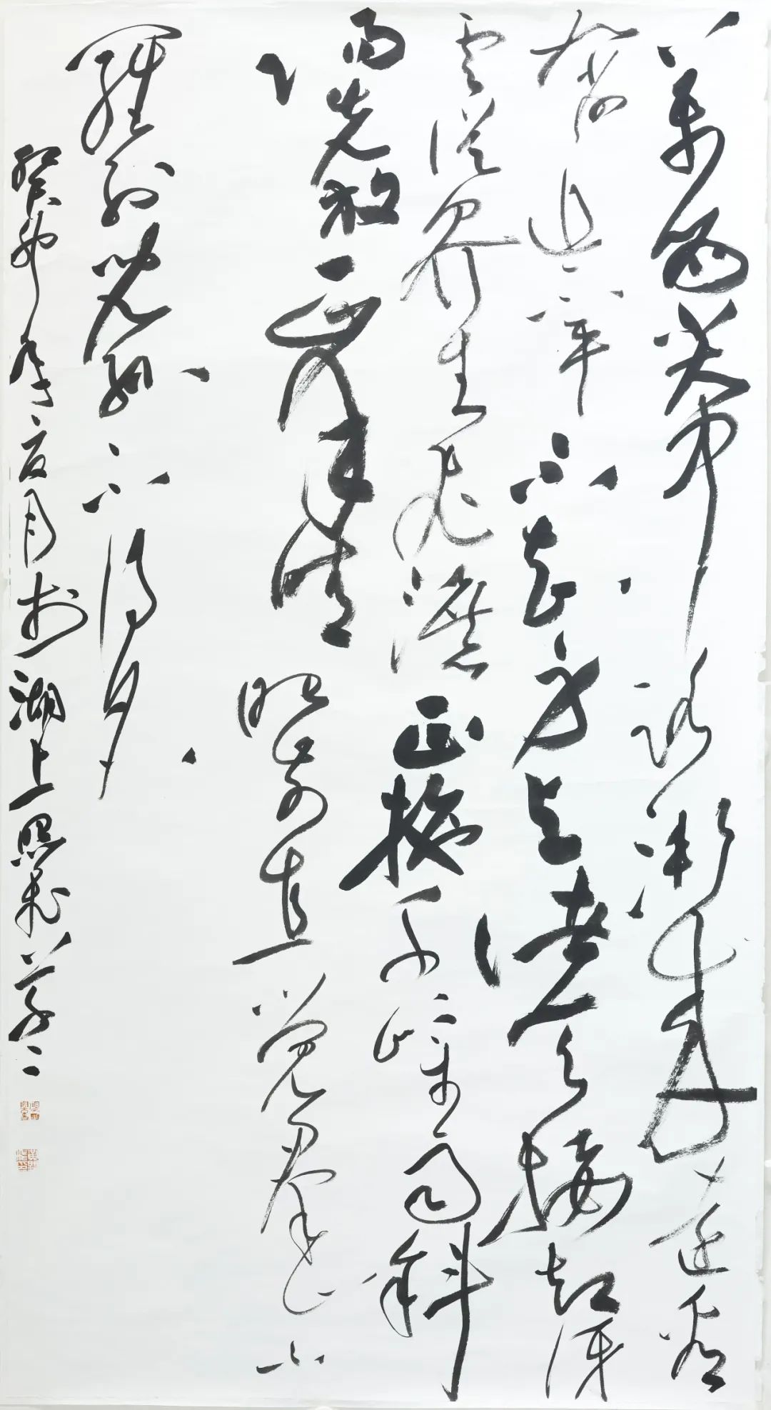 圖片