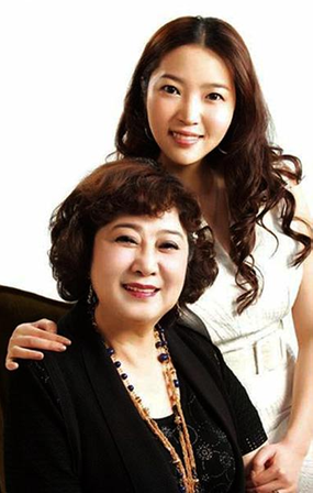QQ截圖20150408104209.png