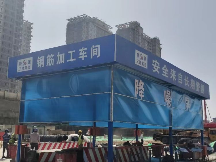 簡(jiǎn)篇-治污減霾不松懈,保衛(wèi)藍(lán)天正當(dāng)時(shí)!