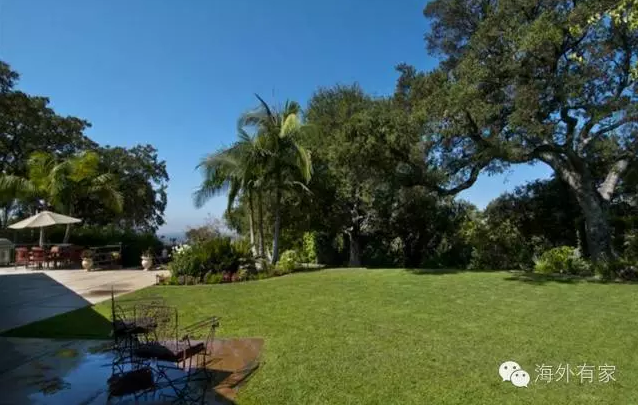 王寶強美國豪宅曝光!房本寫了他和馬蓉的名字