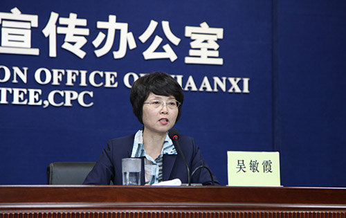 20180420100025_7833.jpg