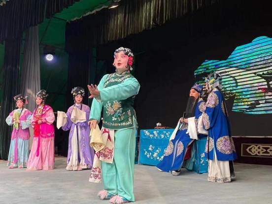 c2f47e23b995dd45f514f93c75f93d0