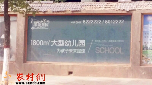 03.jpg